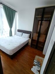 The Octet (D14), Apartment #583880201